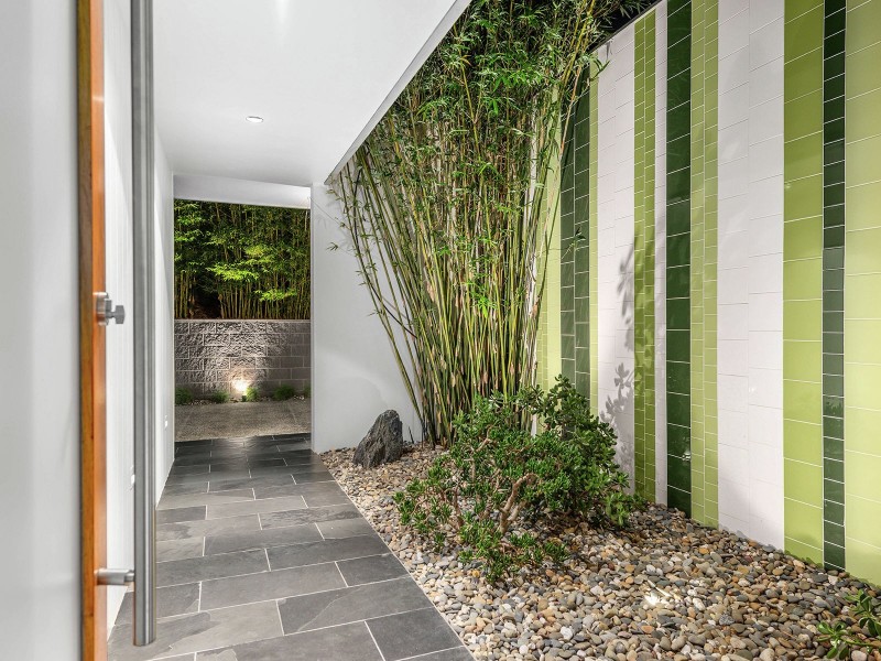 562 Fig Tree Pocket Road, Fig Tree Pocket QLD 4069