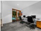 562 Fig Tree Pocket Road, Fig Tree Pocket QLD 4069