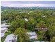 562 Fig Tree Pocket Road, Fig Tree Pocket QLD 4069