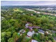 562 Fig Tree Pocket Road, Fig Tree Pocket QLD 4069