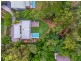 562 Fig Tree Pocket Road, Fig Tree Pocket QLD 4069