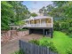 115 Elizabeth Street, Toowong QLD 4066