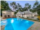 115 Elizabeth Street, Toowong QLD 4066