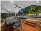 115 Elizabeth Street, Toowong QLD 4066