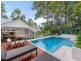 115 Elizabeth Street, Toowong QLD 4066
