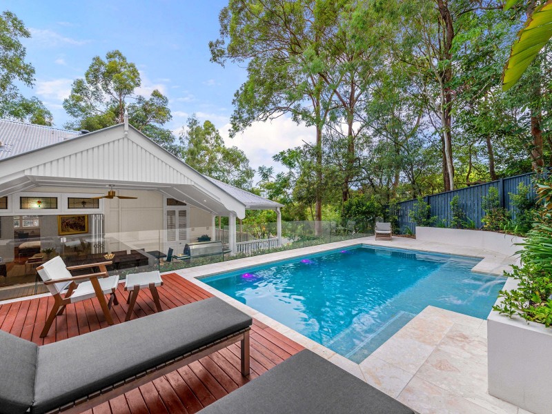 115 Elizabeth Street, Toowong QLD 4066