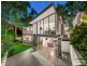 115 Elizabeth Street, Toowong QLD 4066