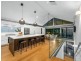 115 Elizabeth Street, Toowong QLD 4066