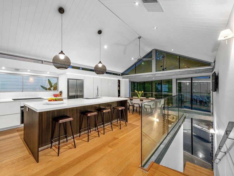 115 Elizabeth Street, Toowong QLD 4066