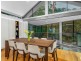 115 Elizabeth Street, Toowong QLD 4066