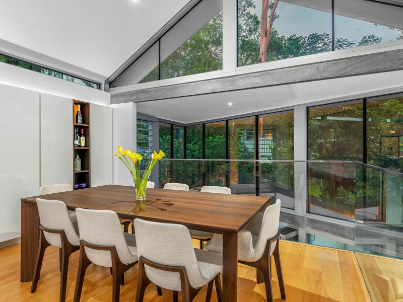 115 Elizabeth Street, Toowong QLD 4066