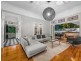 115 Elizabeth Street, Toowong QLD 4066