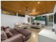 115 Elizabeth Street, Toowong QLD 4066
