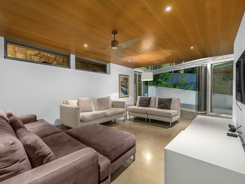 115 Elizabeth Street, Toowong QLD 4066