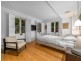 115 Elizabeth Street, Toowong QLD 4066