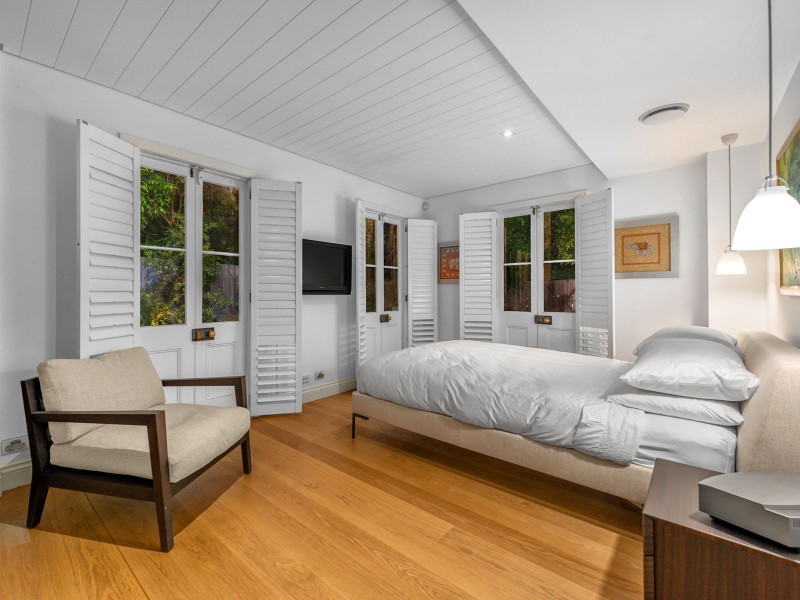 115 Elizabeth Street, Toowong QLD 4066