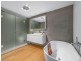 115 Elizabeth Street, Toowong QLD 4066