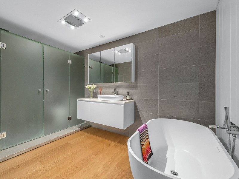 115 Elizabeth Street, Toowong QLD 4066