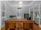 115 Elizabeth Street, Toowong QLD 4066