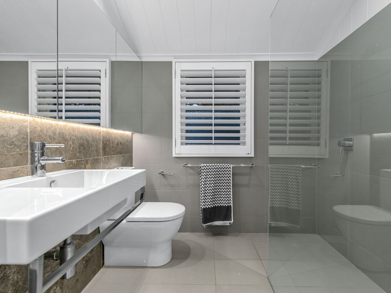 115 Elizabeth Street, Toowong QLD 4066