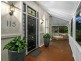115 Elizabeth Street, Toowong QLD 4066