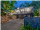 115 Elizabeth Street, Toowong QLD 4066