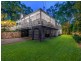 115 Elizabeth Street, Toowong QLD 4066