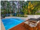 115 Elizabeth Street, Toowong QLD 4066