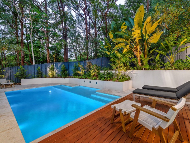 115 Elizabeth Street, Toowong QLD 4066
