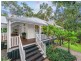 115 Elizabeth Street, Toowong QLD 4066