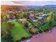 630 Jesmond Road, Fig Tree Pocket QLD 4069