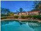 630 Jesmond Road, Fig Tree Pocket QLD 4069