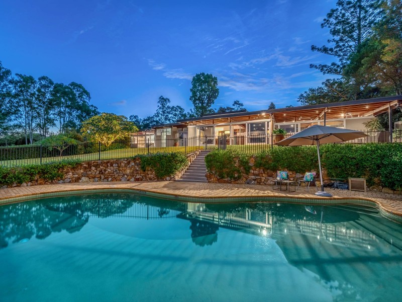 630 Jesmond Road, Fig Tree Pocket QLD 4069