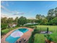 630 Jesmond Road, Fig Tree Pocket QLD 4069