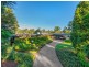 630 Jesmond Road, Fig Tree Pocket QLD 4069