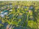 630 Jesmond Road, Fig Tree Pocket QLD 4069