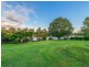 630 Jesmond Road, Fig Tree Pocket QLD 4069
