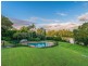 630 Jesmond Road, Fig Tree Pocket QLD 4069