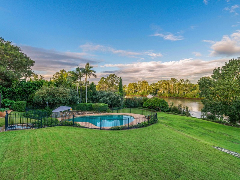 630 Jesmond Road, Fig Tree Pocket QLD 4069