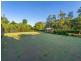 630 Jesmond Road, Fig Tree Pocket QLD 4069