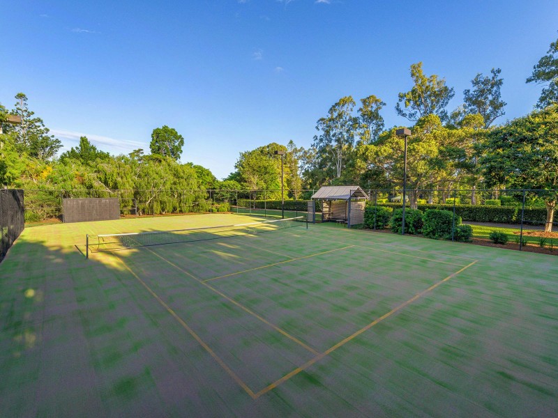 630 Jesmond Road, Fig Tree Pocket QLD 4069