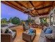 630 Jesmond Road, Fig Tree Pocket QLD 4069