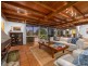 630 Jesmond Road, Fig Tree Pocket QLD 4069