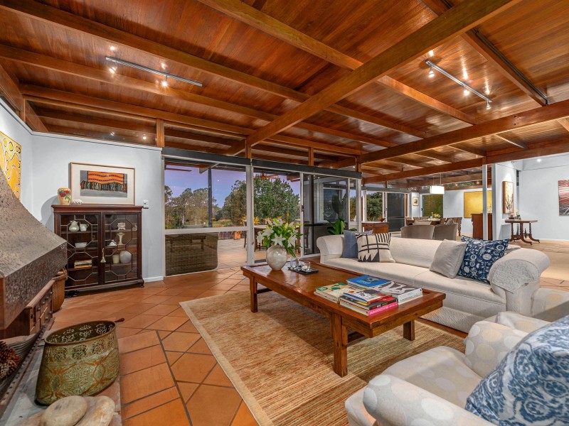 630 Jesmond Road, Fig Tree Pocket QLD 4069