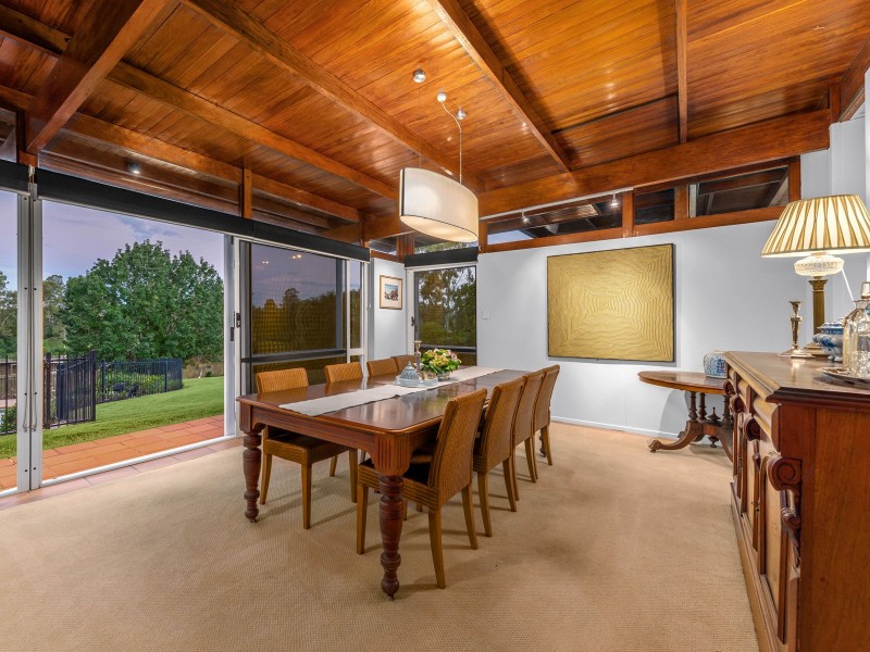 630 Jesmond Road, Fig Tree Pocket QLD 4069