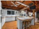 630 Jesmond Road, Fig Tree Pocket QLD 4069