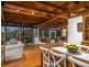 630 Jesmond Road, Fig Tree Pocket QLD 4069
