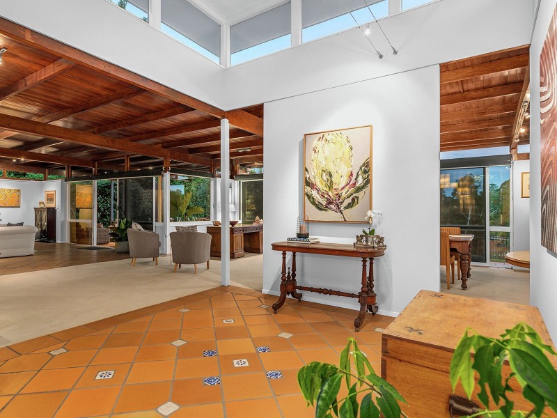 630 Jesmond Road, Fig Tree Pocket QLD 4069