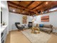 630 Jesmond Road, Fig Tree Pocket QLD 4069