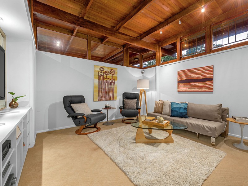 630 Jesmond Road, Fig Tree Pocket QLD 4069